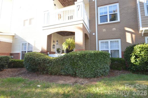19759 Deer Valley DR, Cornelius, NC 28031