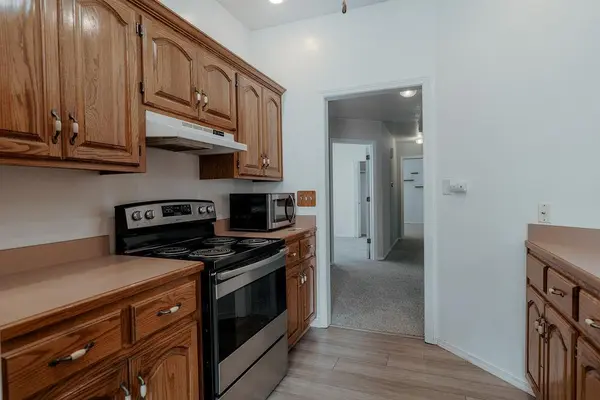 1501 Tyson DR, Joplin, MO 64801