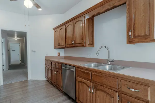 1501 Tyson DR, Joplin, MO 64801