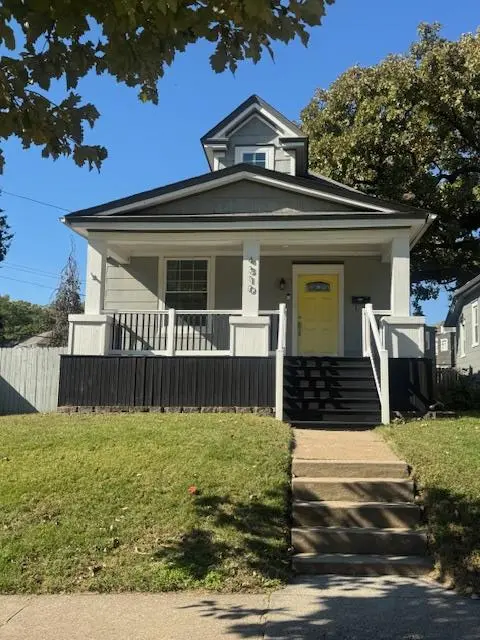 4310 HOLMES ST, Kansas City, MO 64110