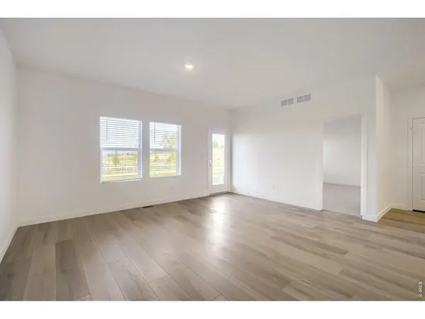 1756 Howling, Windsor, CO 80550