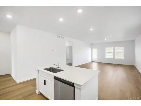 1758 Drumming, Windsor, CO 80550