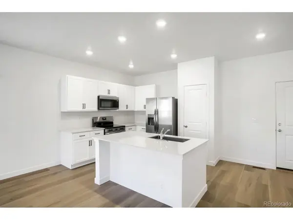 1758 Drumming, Windsor, CO 80550