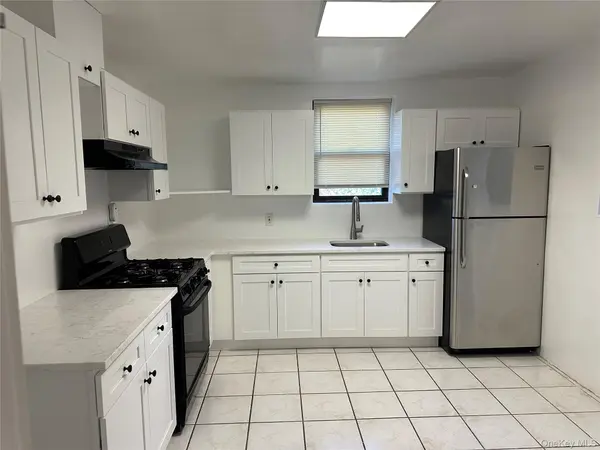 107 Lincoln AVE, New Rochelle, NY 10801