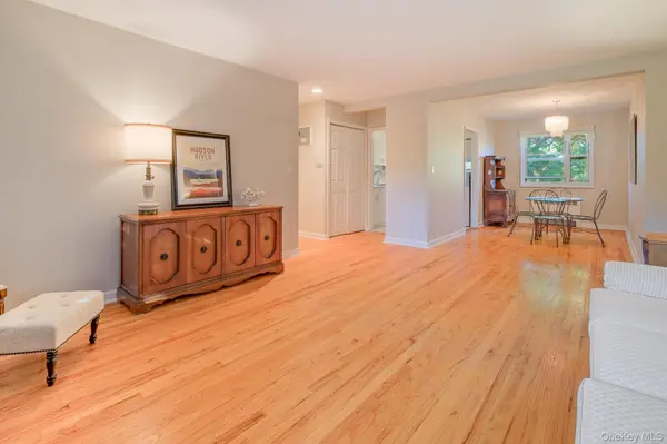836 N Broadway #2E, Yonkers, NY 10701