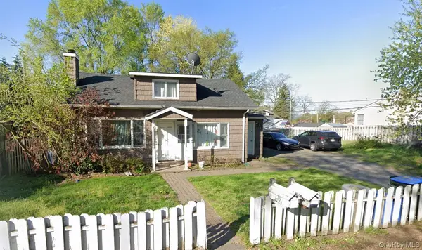 24 Lent AVE, Montrose, NY 10548