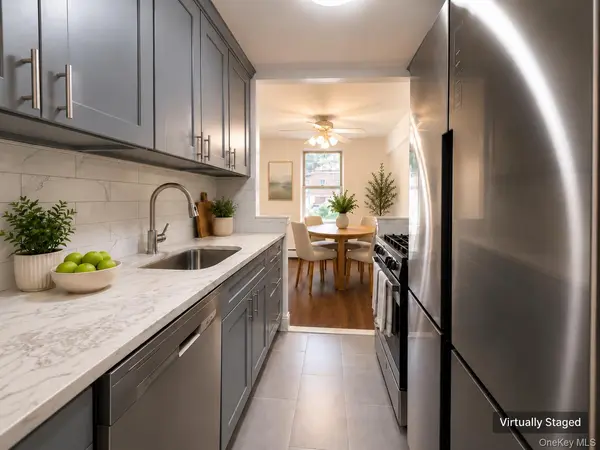 13405 Dahlia AVE #5-1C, Flushing, NY 11355