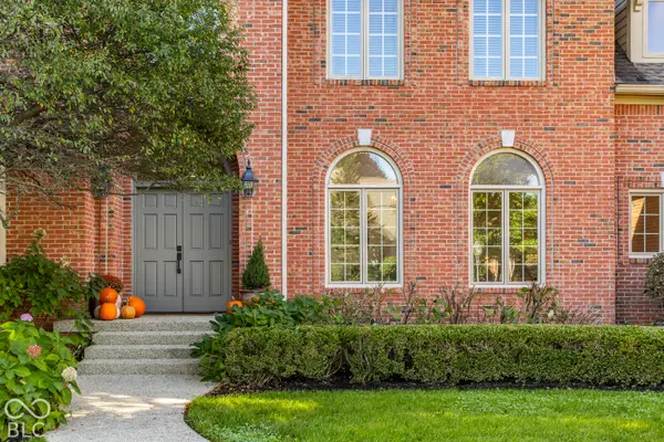 10356 High GRV, Carmel, IN 46032