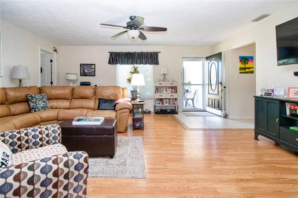 6926 ANTIGUA PL, Sarasota, FL 34231