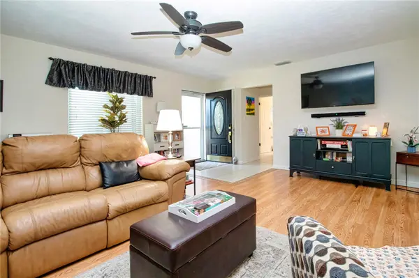 6926 ANTIGUA PL, Sarasota, FL 34231