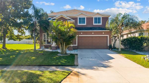 6011 FRENCH CREEK CT, Ellenton, FL 34222