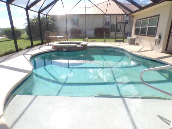 3732 PEACE RIVER DR., Punta Gorda, FL 33983