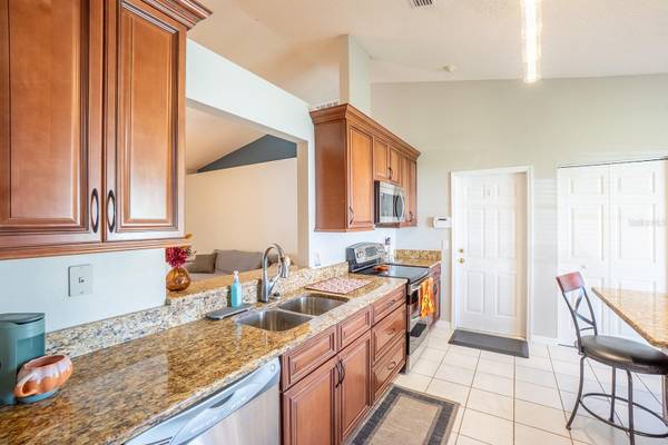21 EMMONS LN, Palm Coast, FL 32164