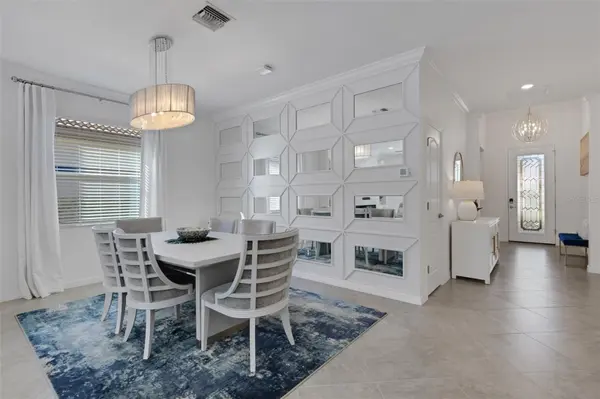 19336 BLUFF DR, Venice, FL 34292