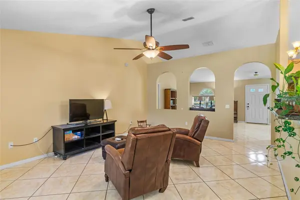 526 WESTCLIFFE DR, Winter Garden, FL 34787