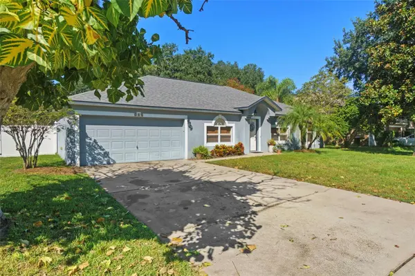 526 WESTCLIFFE DR, Winter Garden, FL 34787