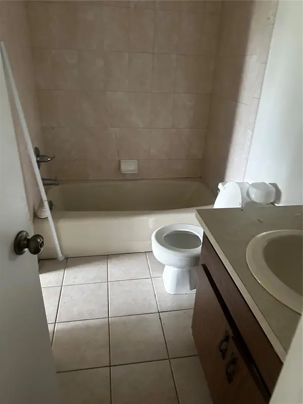 3614 NE 21ST ST, Ocala, FL 34470