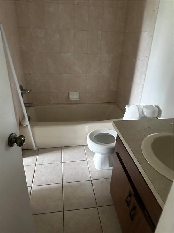 3614 NE 21ST ST, Ocala, FL 34470