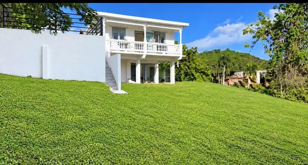Address not disclosed, Patillas, PR 00723