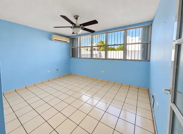 8860 PATIOS SEVILLANOS #f10, Trujillo Alto, PR 00976