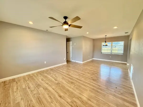 1545 ILLINOIS RD, Clearwater, FL 33756