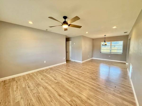 1545 ILLINOIS RD, Clearwater, FL 33756