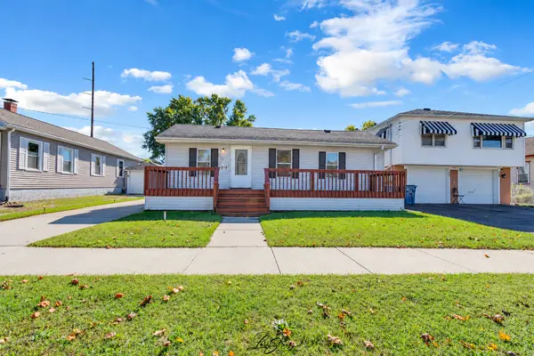 513 W Superior ST, Ottawa, IL 61350