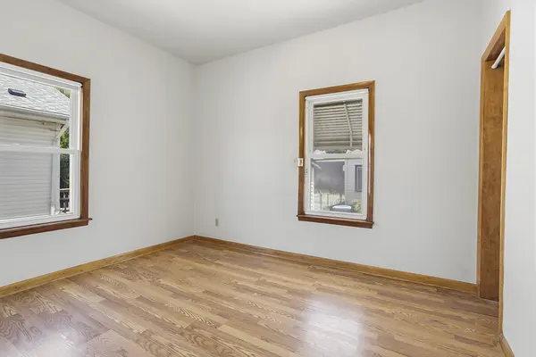 609 Greenbay AVE, Calumet City, IL 60409