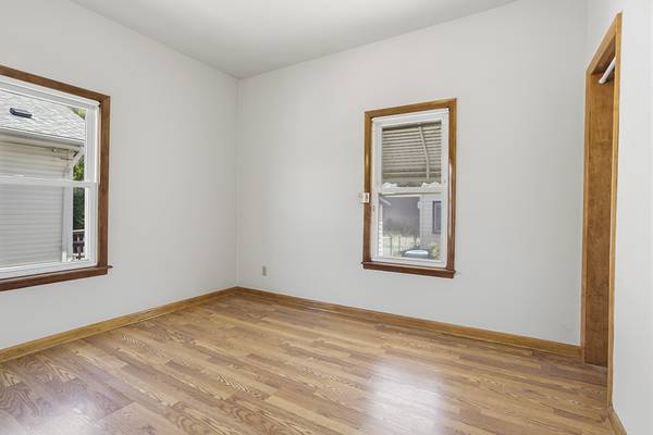609 Greenbay AVE, Calumet City, IL 60409