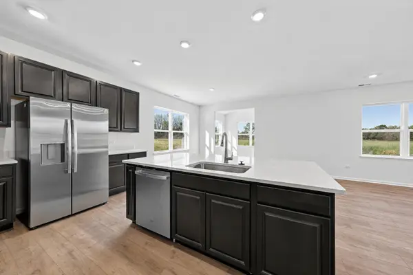 3838 Cypress DR, Portage, IN 46368