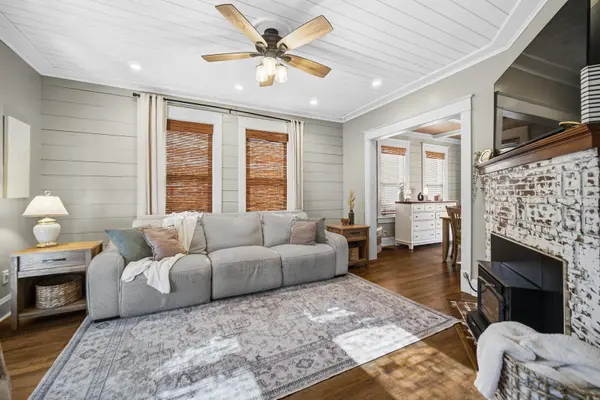 1716 Monroe Street, La Porte, IN 46350