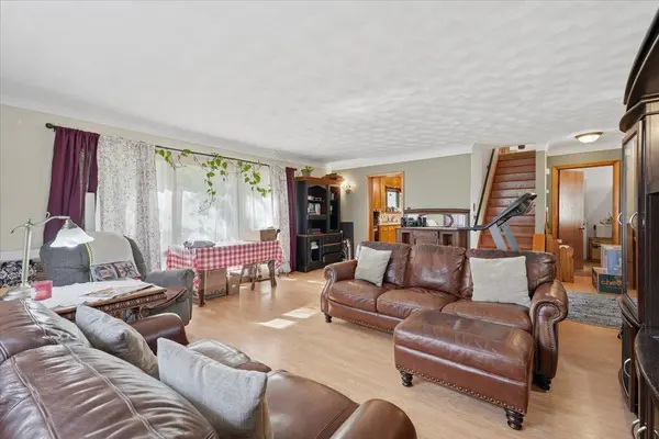152 Oak ST, Amery, WI 54001
