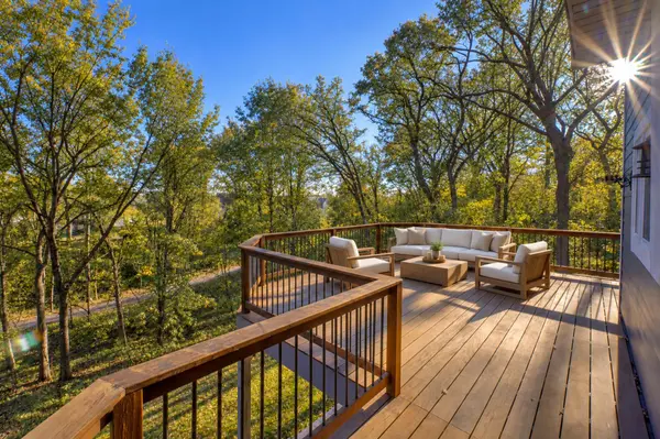 3337 Staples PL, Stillwater, MN 55082