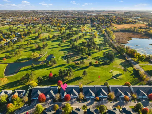 2711 Village DR, Faribault, MN 55021