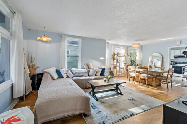 545 Virginia ST, Saint Paul, MN 55103