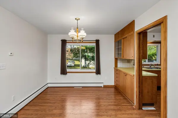 924 Main ST W, Cannon Falls, MN 55009