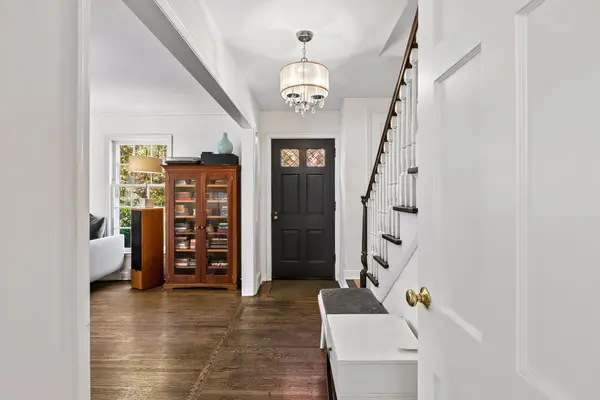 4915 Maple RD, Edina, MN 55424