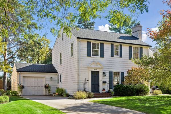 4915 Maple RD, Edina, MN 55424