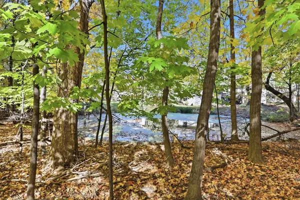 15304 W Fish Lake RD, Maple Grove, MN 55311
