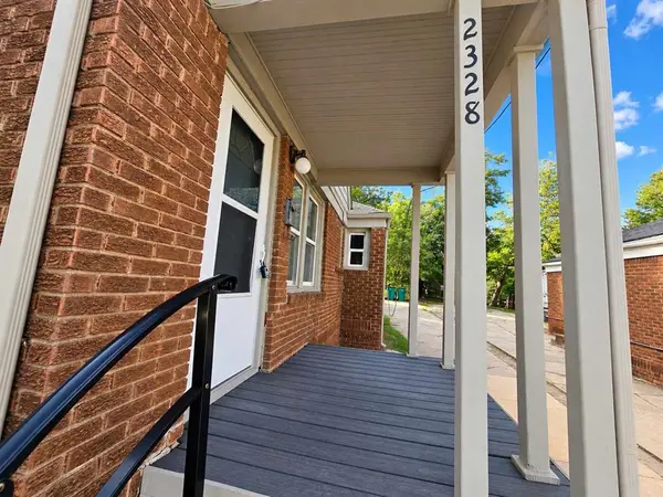 2328 NW 22nd ST, Oklahoma City, OK 73107