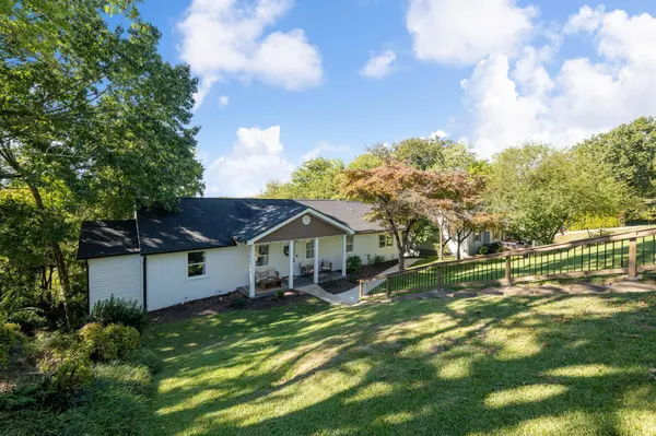 3906 Sells Drive, Chattanooga, TN 37412