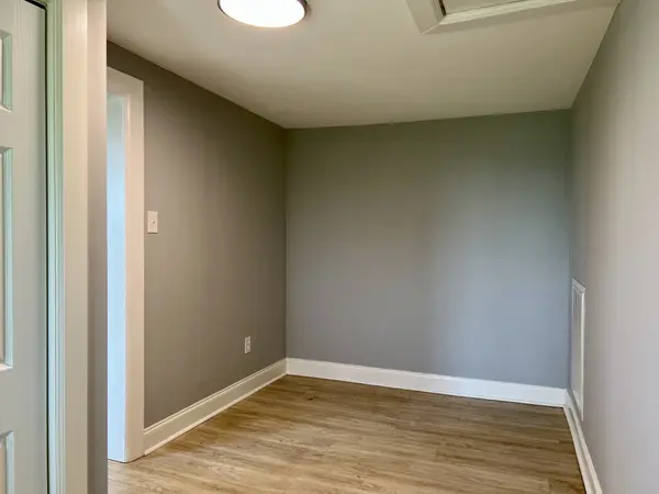 1525 Reeder School Rd, Franklin, KY 42134