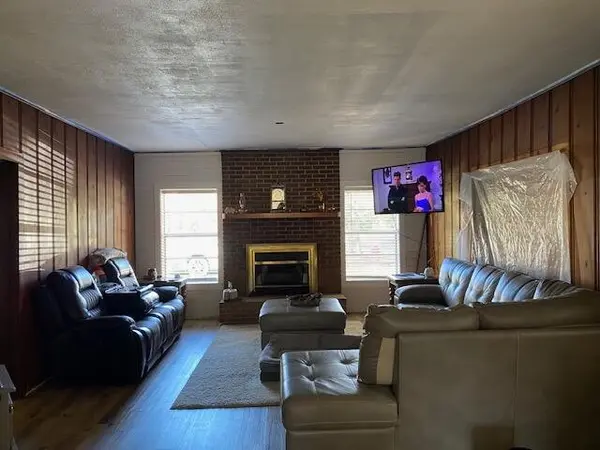 1639 Tennga Gregory Road, Crandall, GA 30711