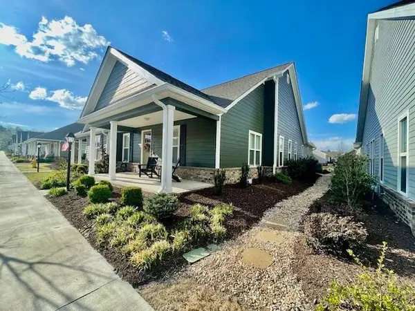 322 Pacer Lane, Dalton, GA 30721