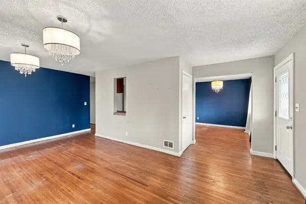 1217 Villa Pl, Nashville, TN 37212