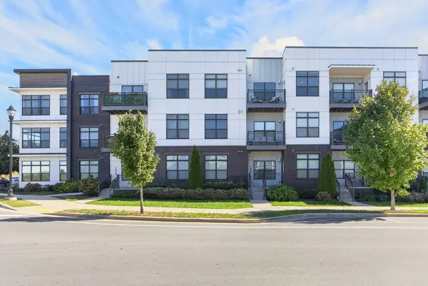1638 54th Ave #N #308, Nashville, TN 37209