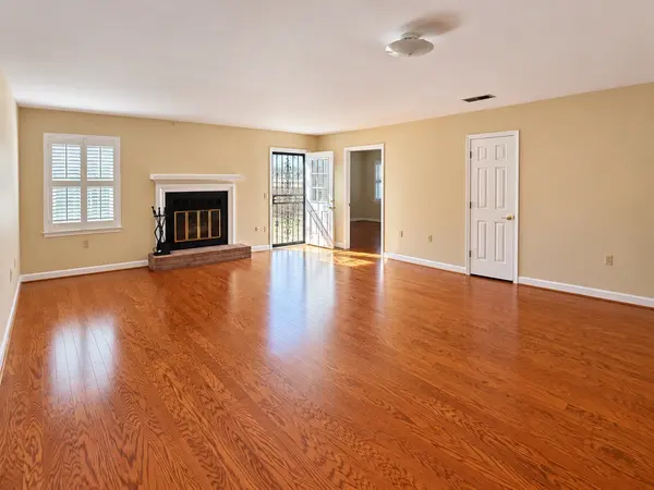 308 Cana Cir, Nashville, TN 37205