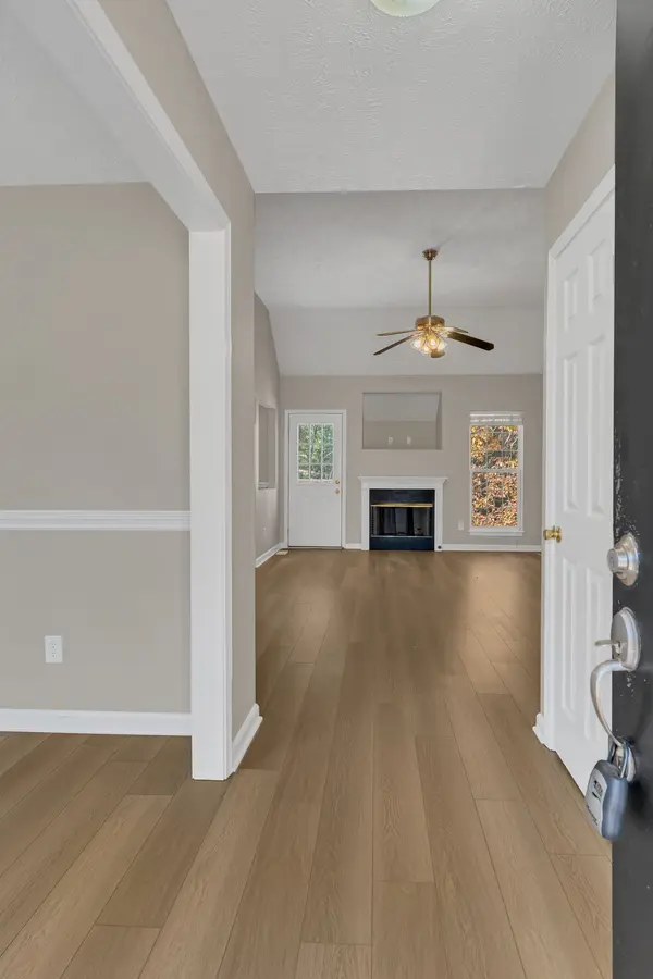 7505 Mayfair Ct, Fairview, TN 37062