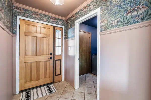 3312 S Benton AVE, Springfield, MO 65807