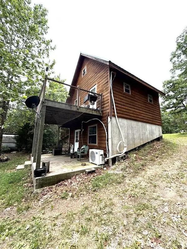 25952 State Highway 19, Eminence, MO 65466